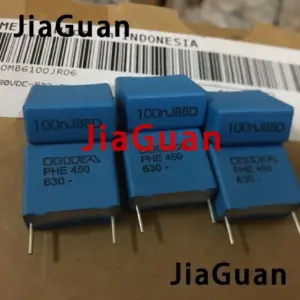 S32b31ce1ec764b4cad92bf1cb0e4ce29g