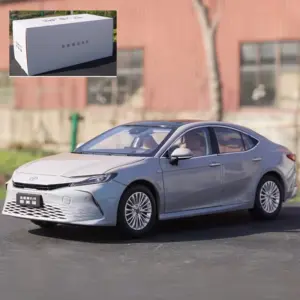 S32b40c542ad9476bbbd463565aadc736i