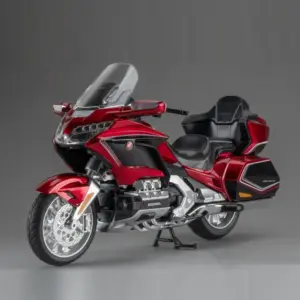 S32b86ab4d92d4c6b94884aeffb66e654u