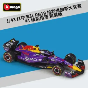 S32c5042fd82d4babb8418cb2b7b2c1bcI