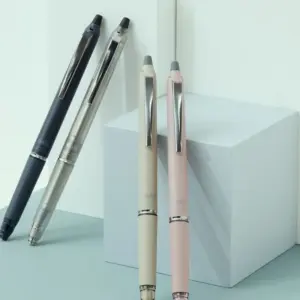 S32c61a88d5eb48f2bc22bc0373e9efcfC