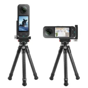 S32c76bf896ed49e4a708cdd8d567ced8a