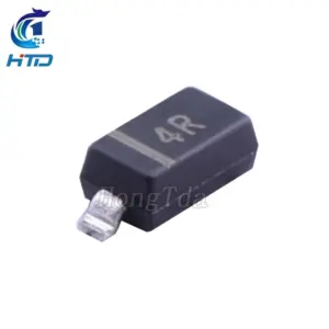 S32c986e88e20465ebe984a79dd2c5444i