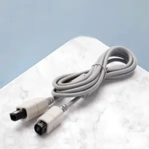 S32cae60f6fbb4e6f86b612c90bfc28802