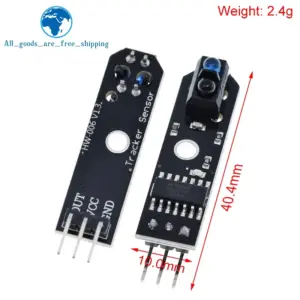 S32cee41740474be9ab6e230271998f6c2