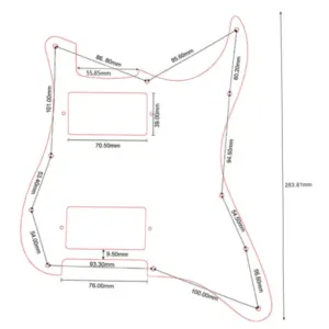 S32d6f4fe4c1945a5b3c9e32eac0d07d80