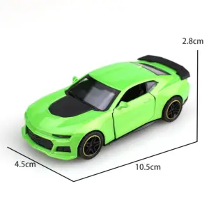 S32da6d977f7c4b9d804841984680c5b7w