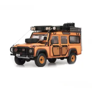 S32dda6381c9d440c9a313c8af09a2c66j