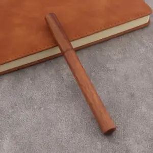 S32de6ebde5cf4556ad91621826de8b62H