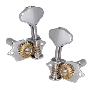 S32de9edfbf6f4ec79dbef191e74498d8T