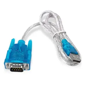 S32e36fea329d4bb6a1237210bf100e48i