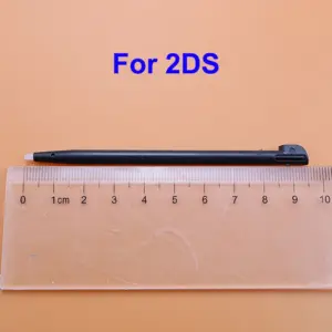 S32e5b96309224b4993948f68f6f9a417S