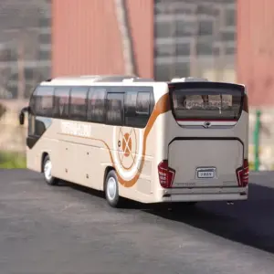 S32e976f34848487baed20e36e98731fek