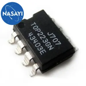 S32ea74f7e21e4fad94cfae9a2138e096T