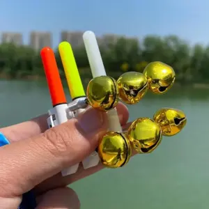 S32f089676fa84a0d87a3b2c4ea22d61aH