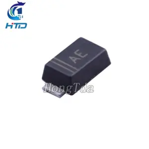 S32f230e6c2214a9f98213c993e0488bcD