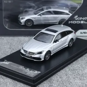 S32f4c215b84f4432b8580bdf27716155k