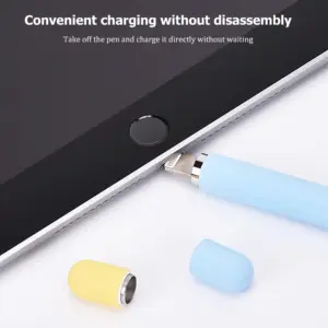 S32f6fe7fb89d4f699cc0d3a9cb3462aeR