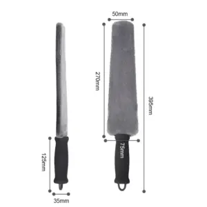 S32f904cb091b4fd2a5190b9e59fa4da43