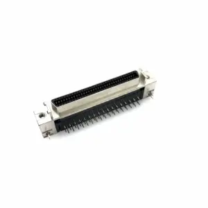 VHDCI68 90-Degree High-Speed Data Adapter 8 S32f99243d861426fa1ce9894d6109ab0g