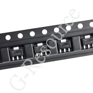 S32fa68d499884dd18d392ba3f9d084eeL