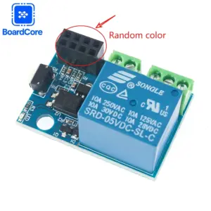 S3301b194c2894187912621bd6820b4a7p