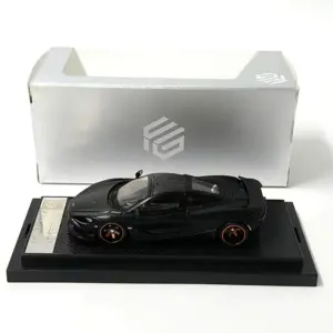 S330678a3a2fe4c66a25c7a52887efddbi