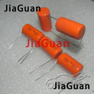 S330a25f1df2e492fbeae7d6ce2331b26V