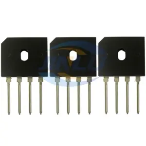 S330ab20e910346e881141253024b565aI