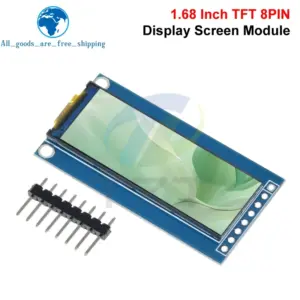 S331016540c5046d88c848753e340f5fdX