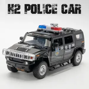 S331581f64101479eab227e3c3b9f0ab6r