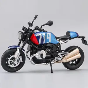 S331881bb96154820a5e18a0431c221f6i