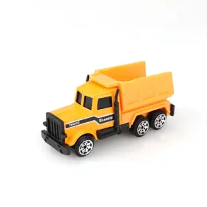 S331b3b8800a64d92883950f14615cecf3