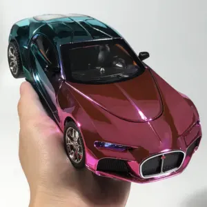 S331b5fb4b4cf4d67a8f3e43dc90d6b96T