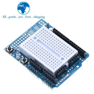 S331c23818d474ca18a2896deae89ea48L