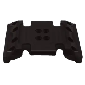 S331ded5f91fa4d6cbf1442ec9fe1c654W