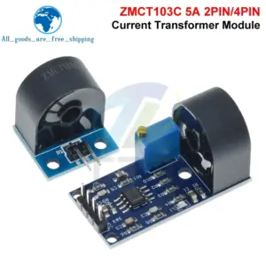 S331e6161af3444f2813fb9a9c0c9aa29y