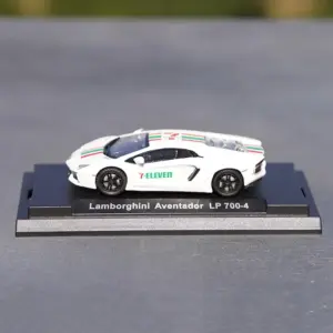 S331f648c6aeb4256bbffc4356820c11ag