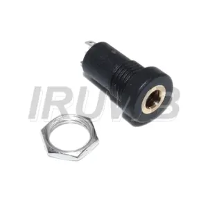 S3320795c91be4bdeb5af1555f2974893U