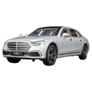 S3321eae72de04579b5d536a5a684d310C