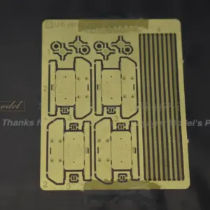 S33231909ec494c0a92d32920db677339A