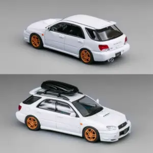 S33232cc3352b46bf9abbec6ac7368732i