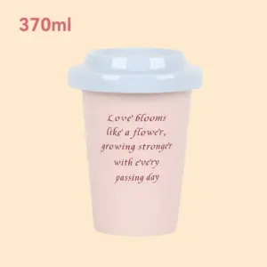 S3324c3d584f24aa6a70db7bf8842576ao