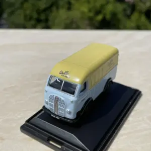 S332a55a480df4003b1688a6bc753374d0