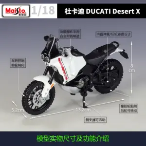 S332b0111f1c94346905700c8e6bae2673