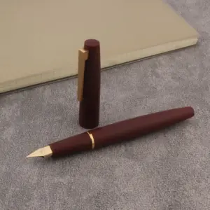 S332bc32579fc46a5a1b231e7cbe98e2bU