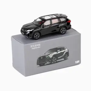 S332cde856f34461d9e33a29e5c9be427M