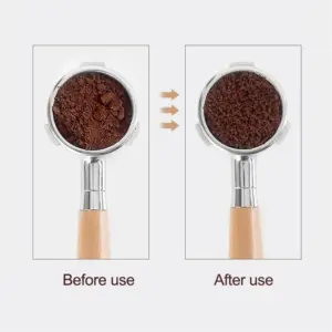 S332dd01cf29646a78e653d56aaf0323av