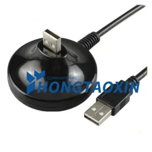 S332de9705e424a5d91441703ec5ef4e2M