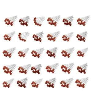 S33330a55cfff48309c42db495c7b8d0bc